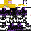 Texture for Trunks