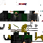 Texture for kingdom