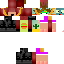 Texture for Jwidja Upgrade