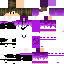 Texture for Anci