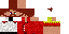 Texture for LL1