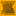Texture for Orangestone Block