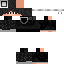Texture for H4nr1