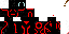 Texture for romeo tron