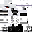 Texture for sdasdasd