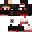 Texture for amenic