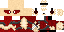 Texture for juliocmz