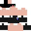 Texture for いわ