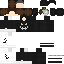 Texture for a_tcmr_Obm1nn