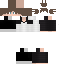Texture for Minocell