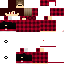 Texture for ssssssss