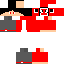 Texture for TUTINOKO