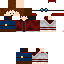Texture for Vlad_TDM_