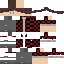 Texture for CyberBodya