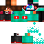Texture for timka
