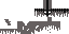 Texture for Armure fantom
