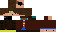 Texture for Felizz