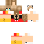Texture for aebr