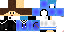 Texture for Adam Eclipse