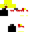 Texture for lcas