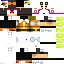 Texture for Charmy