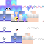 Texture for kotikit