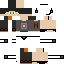 Texture for Noobust