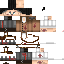 Texture for eA_PicaMatter