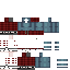 Texture for FOR my version OF boywithuke