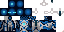Texture for AmbiMurder 2