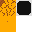 Texture for anderer block