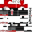 Texture for kaopun510