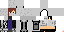 Texture for Davi Lucas
