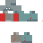 Texture for kevinhero