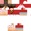 Texture for NoobLong
