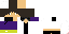 Texture for NugetBR