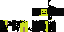 Texture for оулф