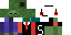 Texture for 12