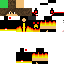 Texture for asd