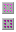 Texture for uud_neutron