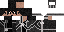 Texture for Kirito