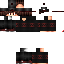 Texture for JluCToK