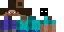 Texture for Ghost