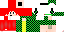 Texture for guyguy123