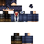 Texture for vexentomc