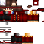 Texture for RxTech