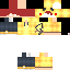 Texture for Reverse Guilver