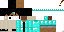 Texture for continue2dev