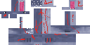 Texture for ll
