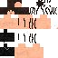 Texture for test2